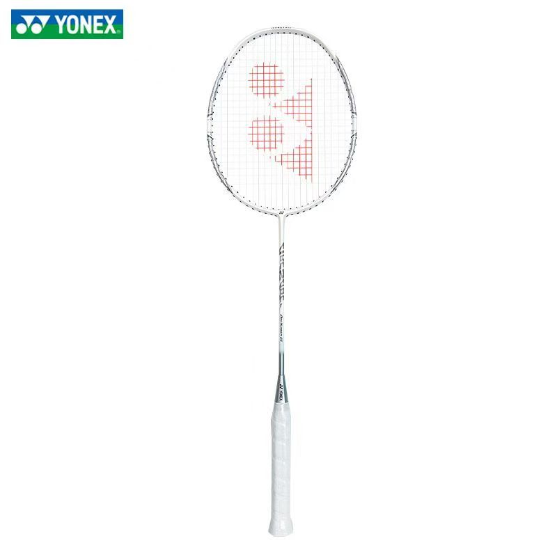 Badminton Yonex Original - YONEX ARCSABER 8 badminton racket ultra-light