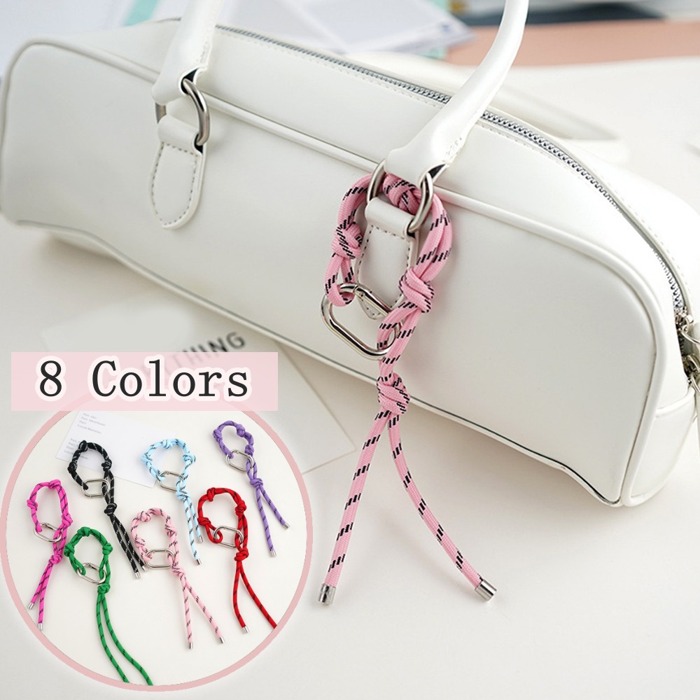 Badminton Asia - New Fashion Badminton Baseball Decor Sporty