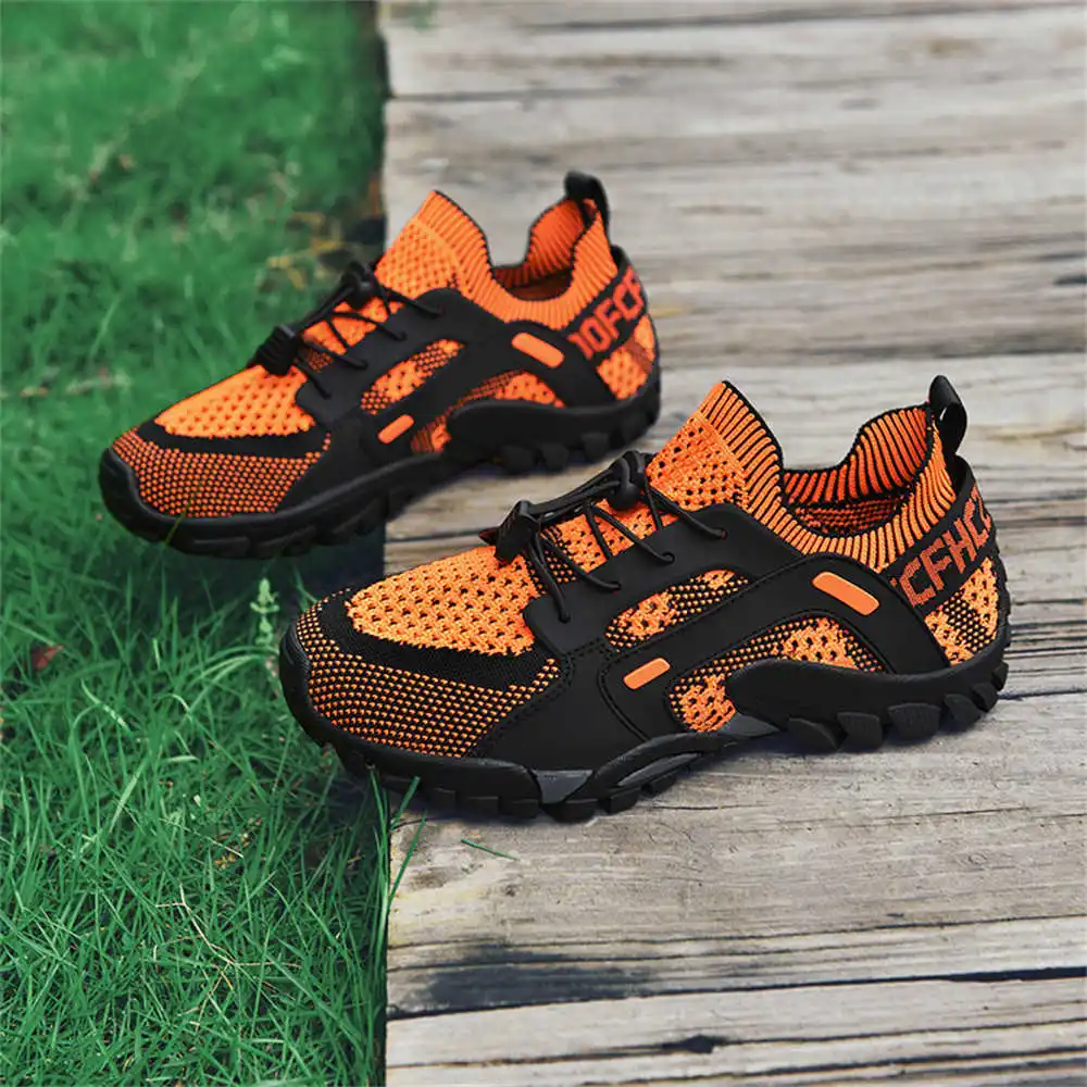 Badminton Center - Size 43 Size 40 Men's Shoes
