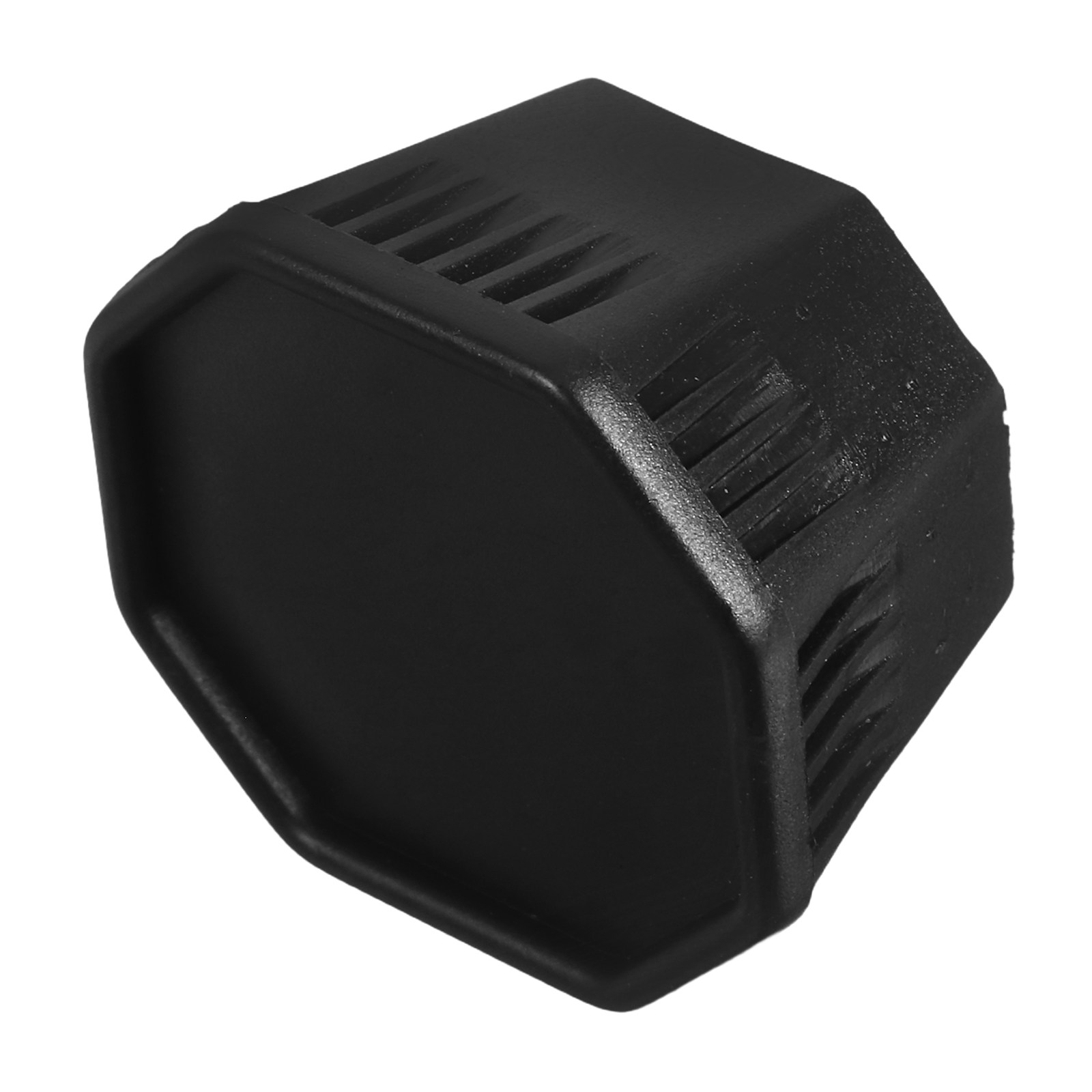 Badminton Yonex Original - Badminton Racket Handle Cap End Cap