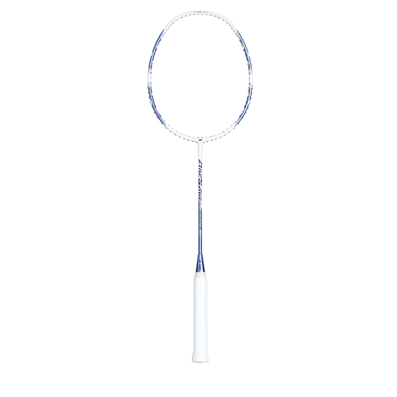 YONEX ARCSABER 8 badminton rac - Badminton Yonex Original บทวิจารณ์และราคา