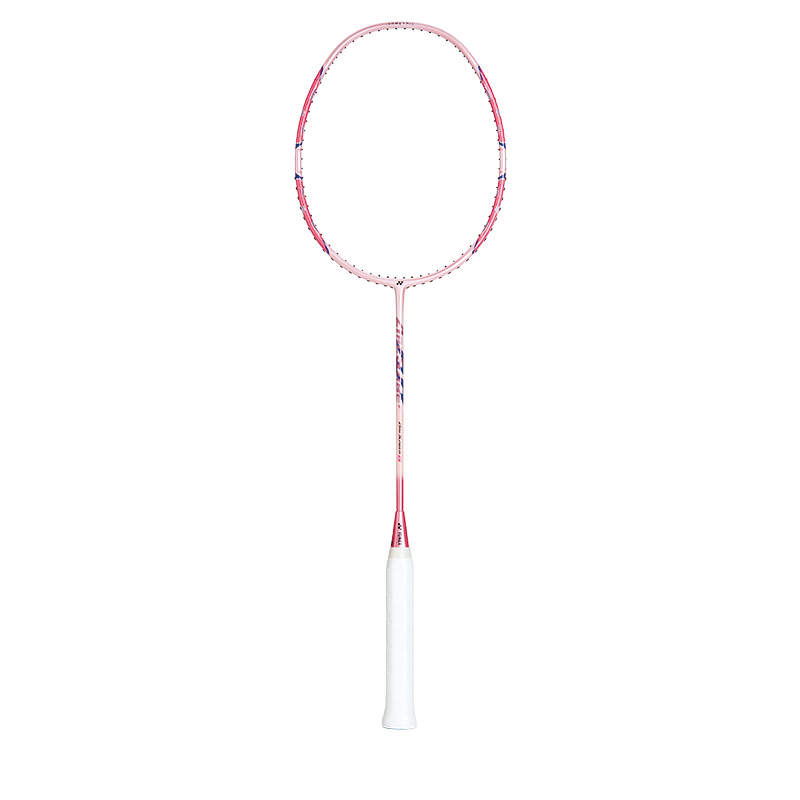 YONEX ARCSABER 8 badminton rac - Badminton Yonex Original บทวิจารณ์และราคา