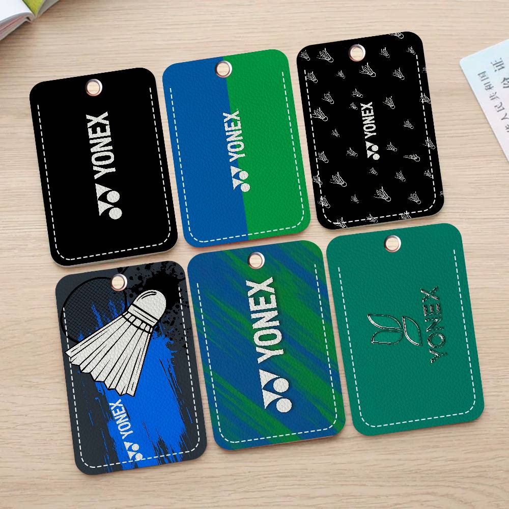 Fashion Badminton Y-Yonex Cute - Badminton Yonex Original บทวิจารณ์และราคา