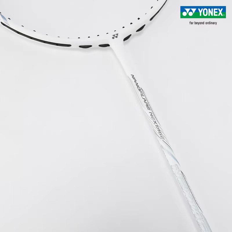 YONEX Nanoflare Nextage Full C - Badminton Yonex Original บทวิจารณ์และราคา