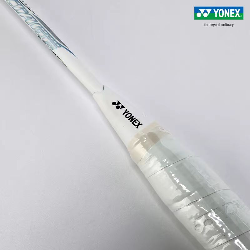 YONEX Nanoflare Nextage Full C - Badminton Yonex Original บทวิจารณ์และราคา