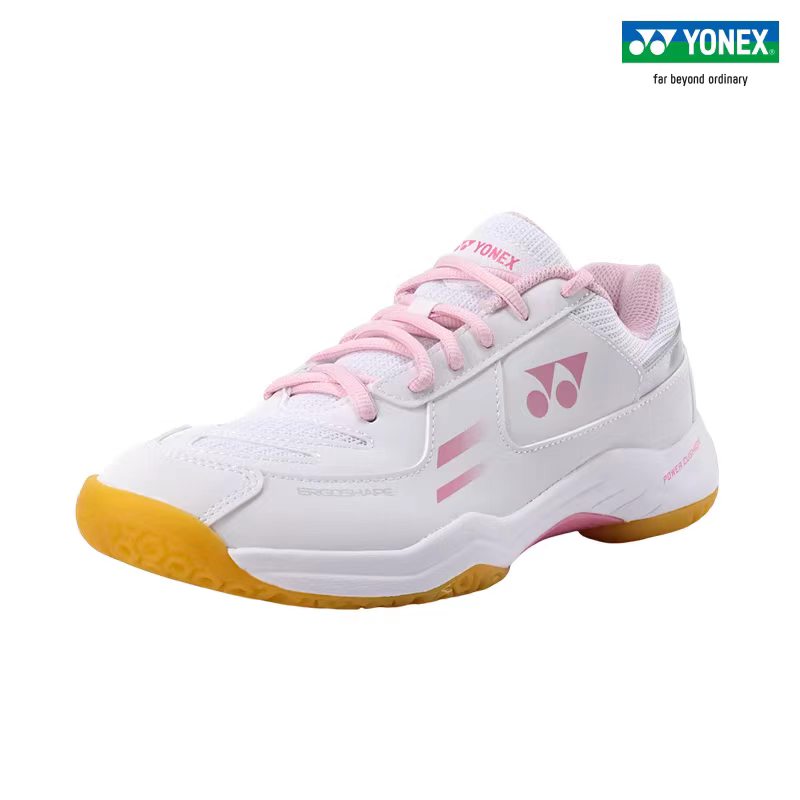 YONEX Badminton Shoes SHB220CR - Badminton Yonex Original บทวิจารณ์และราคา