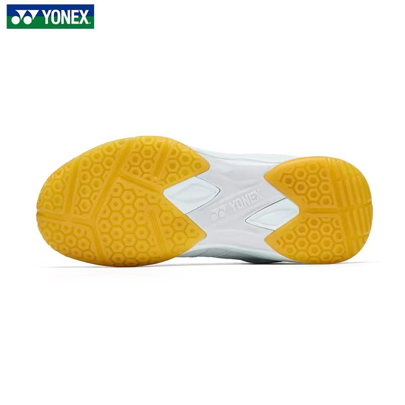 YONEX Badminton Shoes SHB220CR - Badminton Yonex Original บทวิจารณ์และราคา