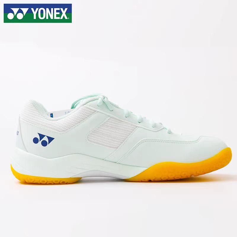 YONEX Badminton Shoes SHB220CR - Badminton Yonex Original บทวิจารณ์และราคา