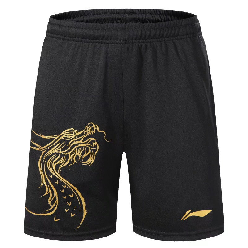 2025 New Summer Quick-drying B - Badminton Center บทวิจารณ์และราคา
