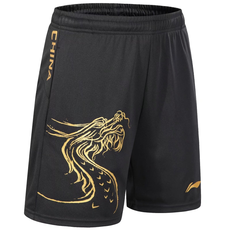2025 New Summer Quick-drying B - Badminton Center บทวิจารณ์และราคา