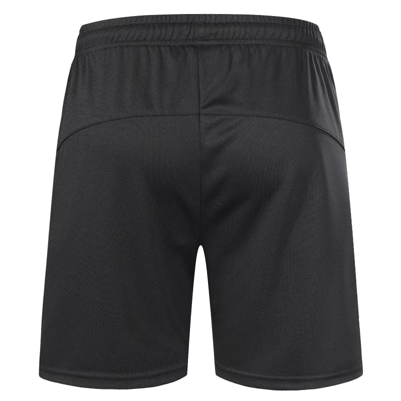 2025 New Summer Quick-drying B - Badminton Center บทวิจารณ์และราคา