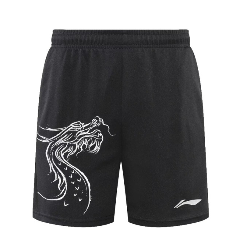 2025 New Summer Quick-drying B - Badminton Center บทวิจารณ์และราคา