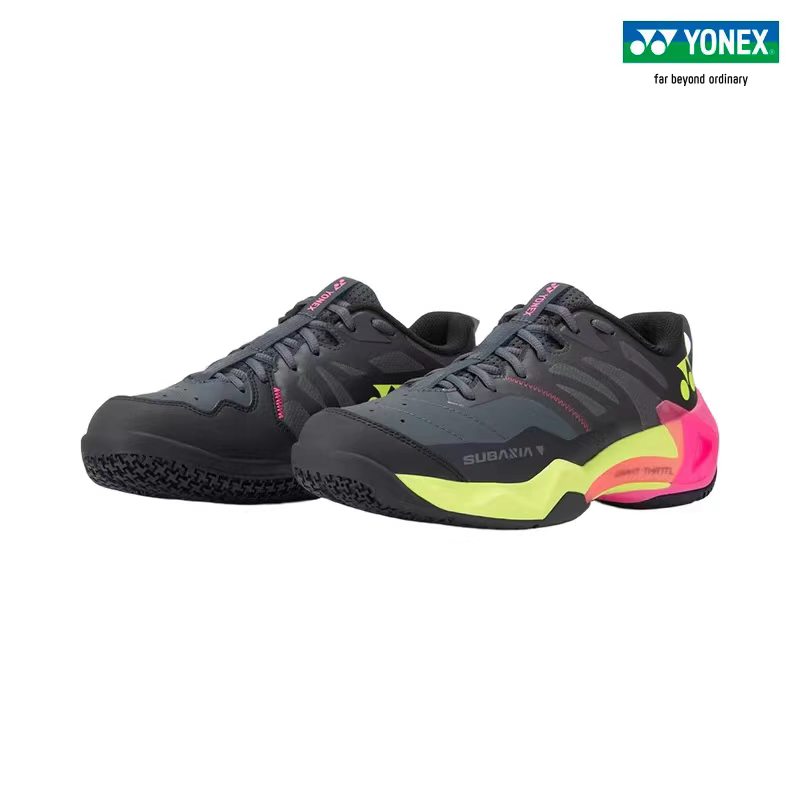 YONEX SHBSG1MEX Badminton Shoe - Badminton Yonex Original บทวิจารณ์และราคา