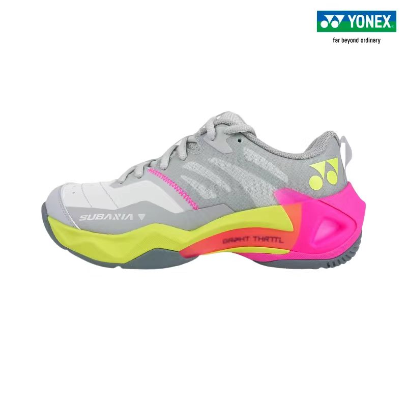 YONEX SHBSG1MEX Badminton Shoe - Badminton Yonex Original บทวิจารณ์และราคา