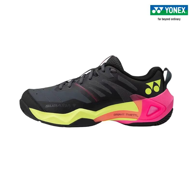 YONEX SHBSG1MEX Badminton Shoe - Badminton Yonex Original บทวิจารณ์และราคา