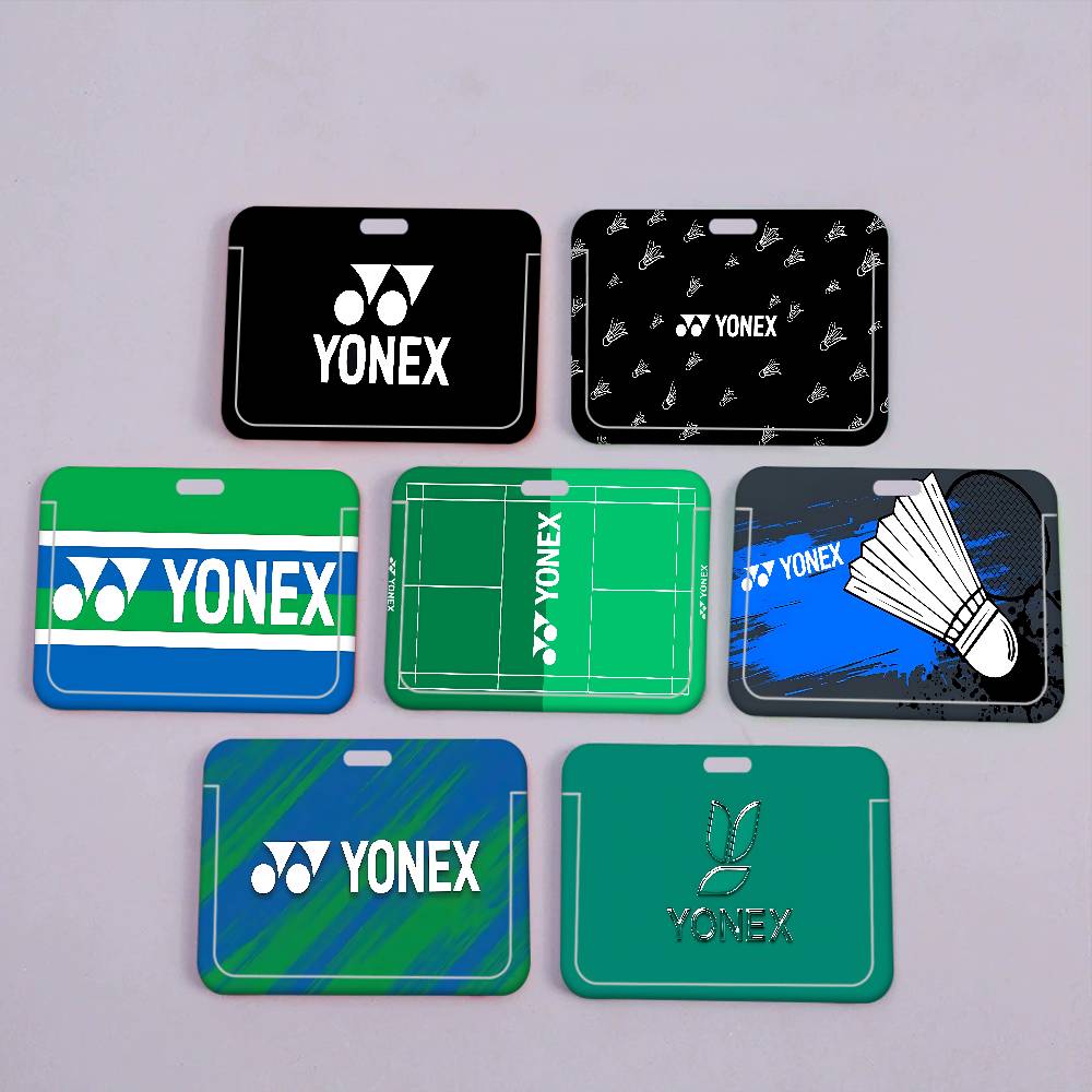 Fashion Badminton Y-Yonex Pock - Badminton Yonex Original บทวิจารณ์และราคา