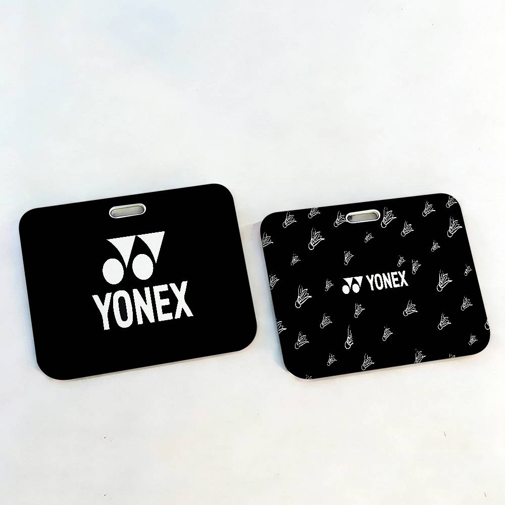 Fashion Badminton Y-Yonex Pock - Badminton Yonex Original บทวิจารณ์และราคา