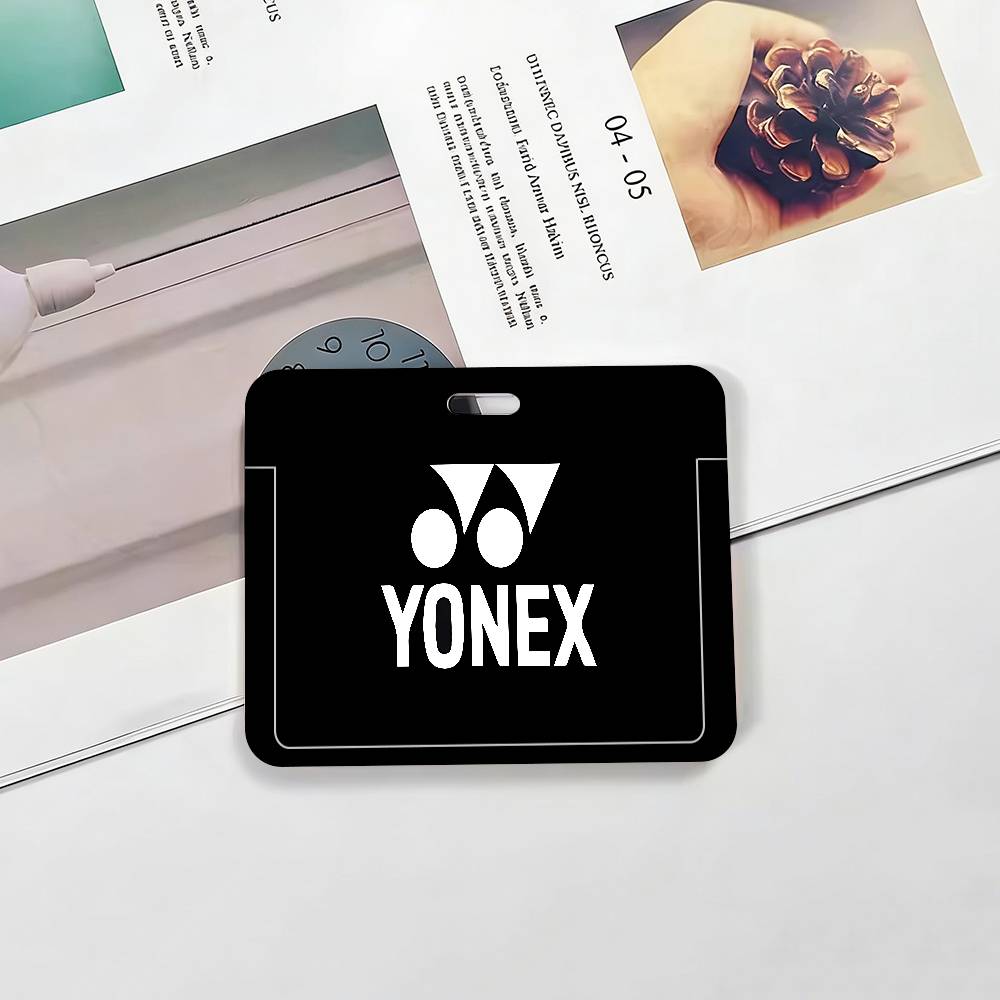Fashion Badminton Y-Yonex Pock - Badminton Yonex Original บทวิจารณ์และราคา