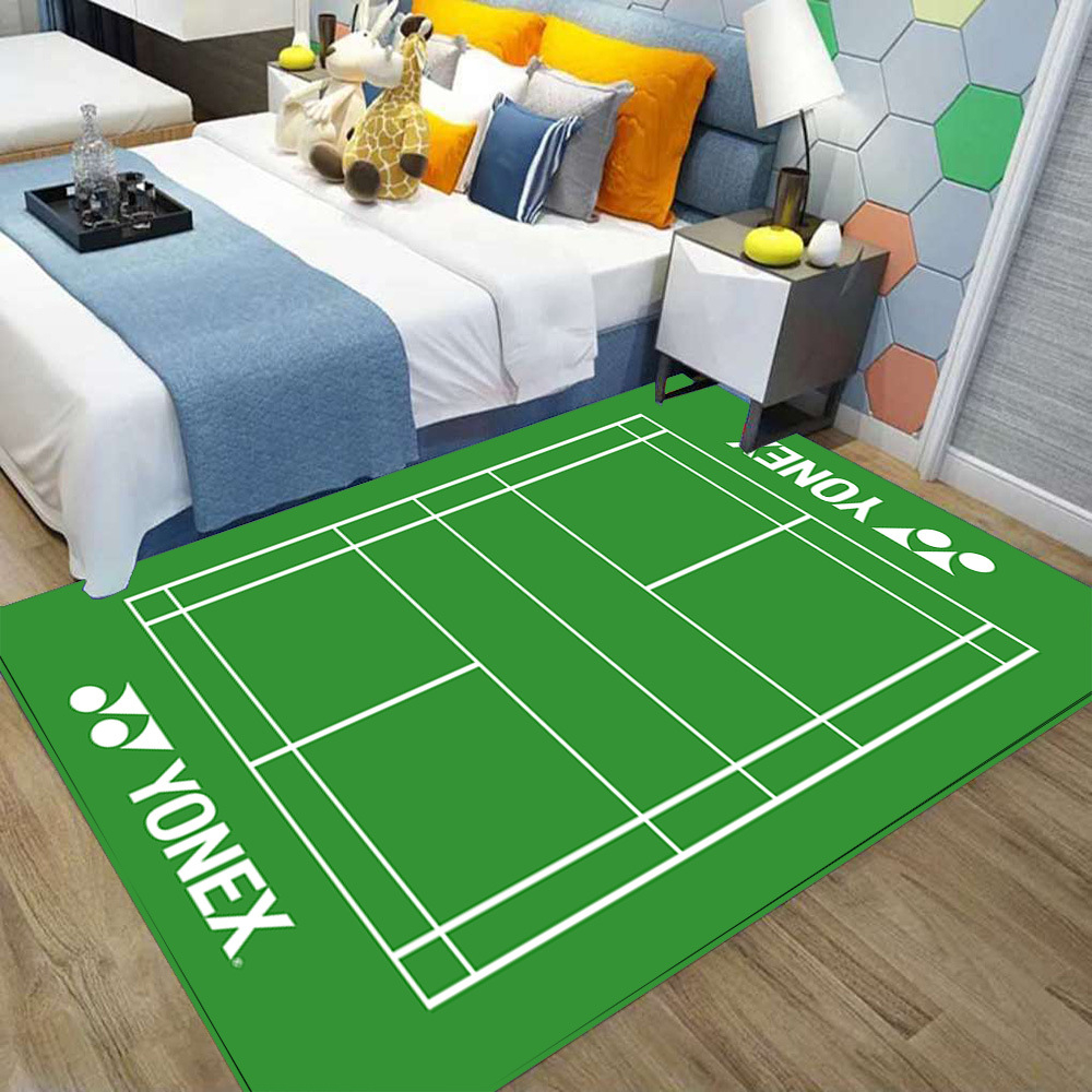 1pcs Multi-color Badminton Spo - Badminton Asia บทวิจารณ์และราคา