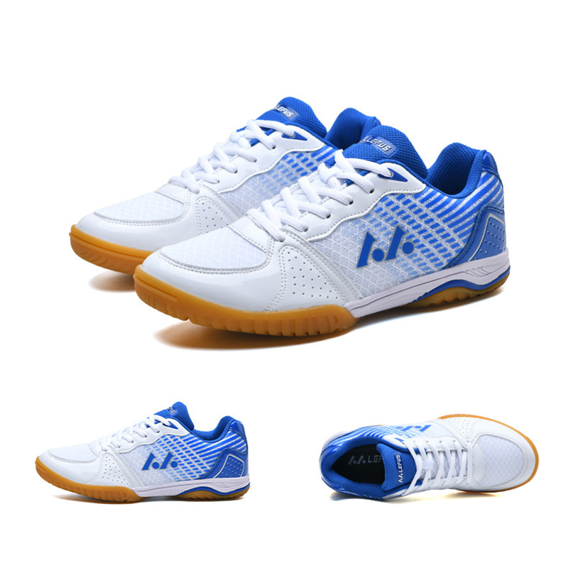 LEFUS Quality Men Women's Badm - Badminton Center บทวิจารณ์และราคา