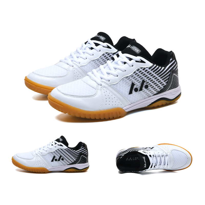 LEFUS Quality Men Women's Badm - Badminton Center บทวิจารณ์และราคา
