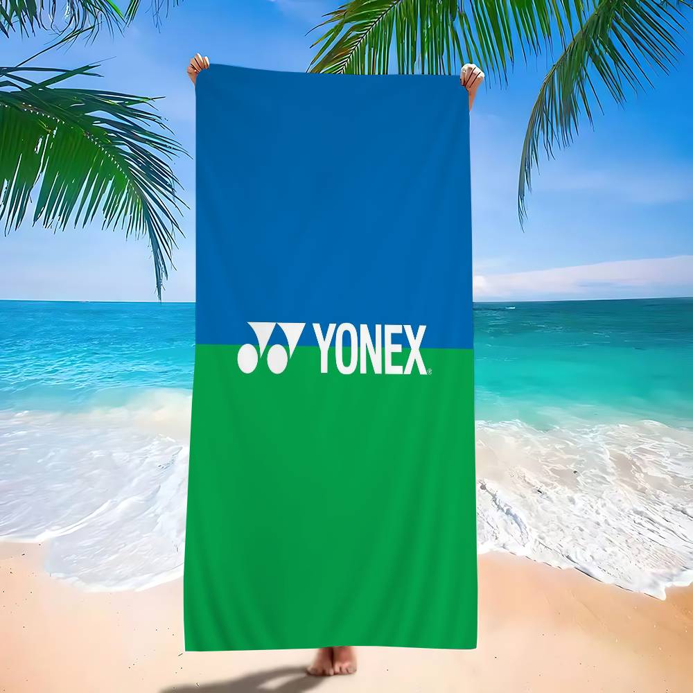 Fashion Badminton Y-Yonex Anim - Badminton Yonex Original บทวิจารณ์และราคา