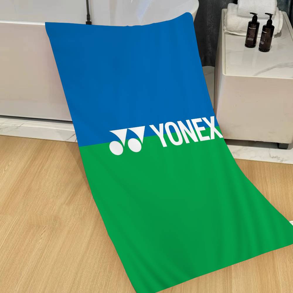 Fashion Badminton Y-Yonex Anim - Badminton Yonex Original บทวิจารณ์และราคา