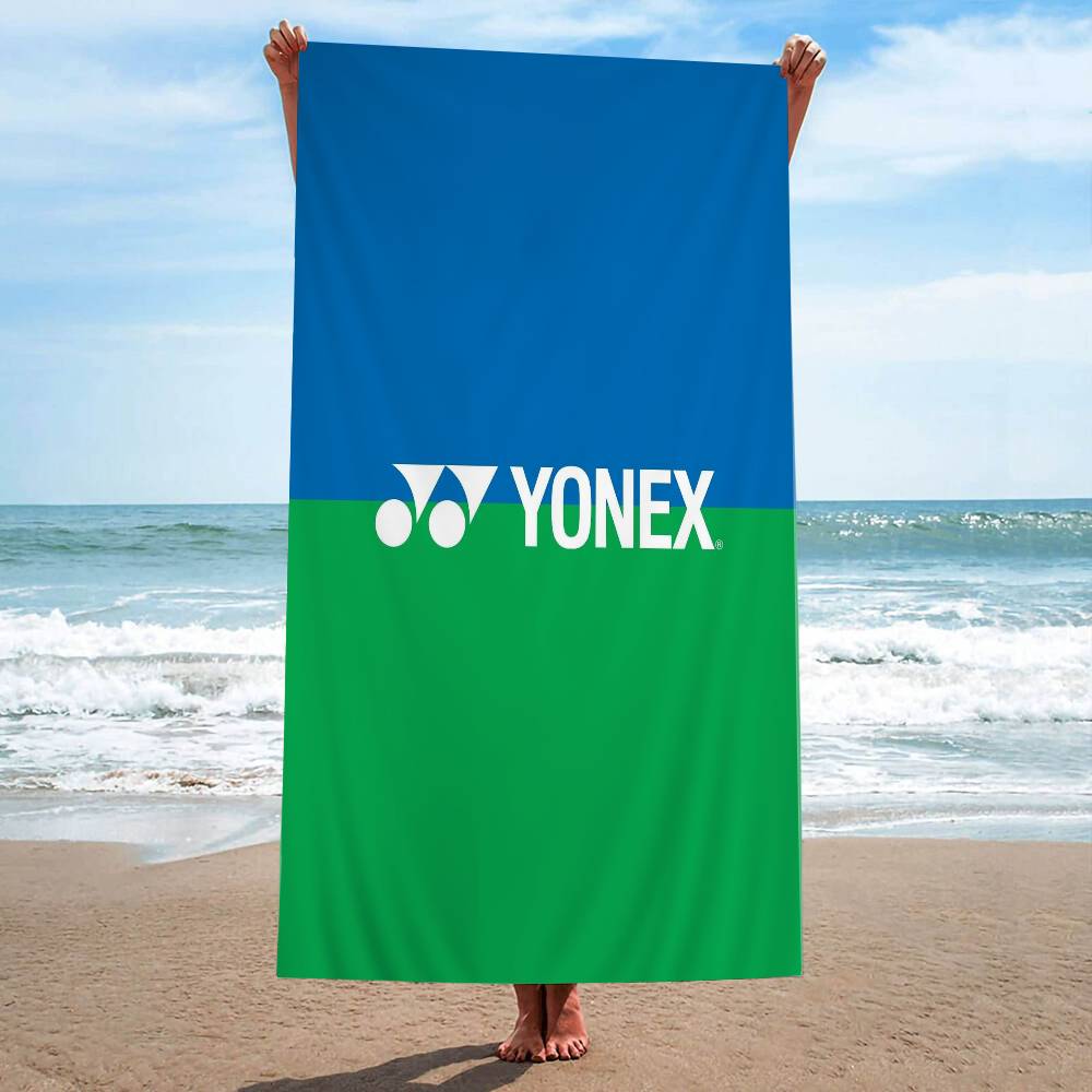 Fashion Badminton Y-Yonex Anim - Badminton Yonex Original บทวิจารณ์และราคา