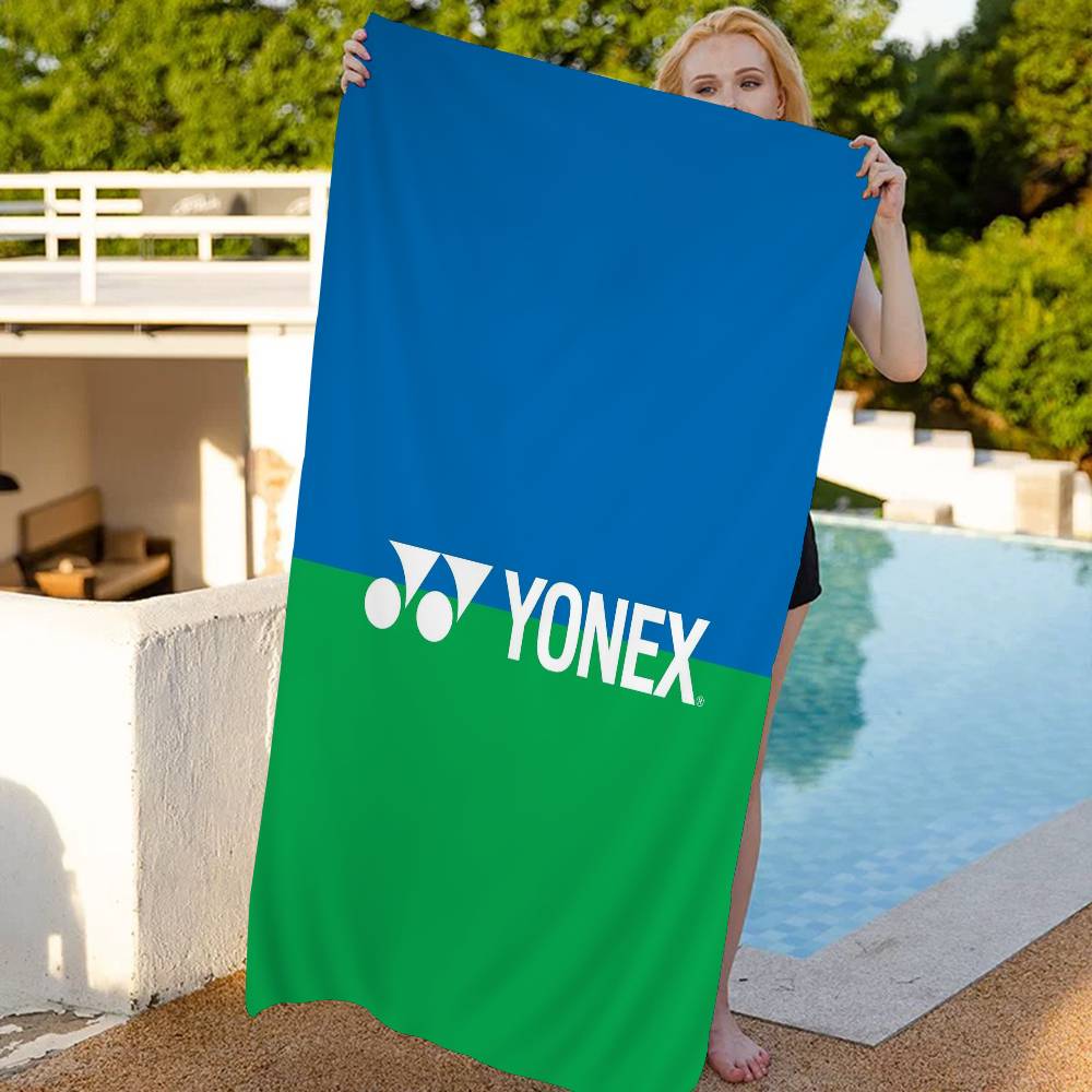 Fashion Badminton Y-Yonex Anim - Badminton Yonex Original บทวิจารณ์และราคา