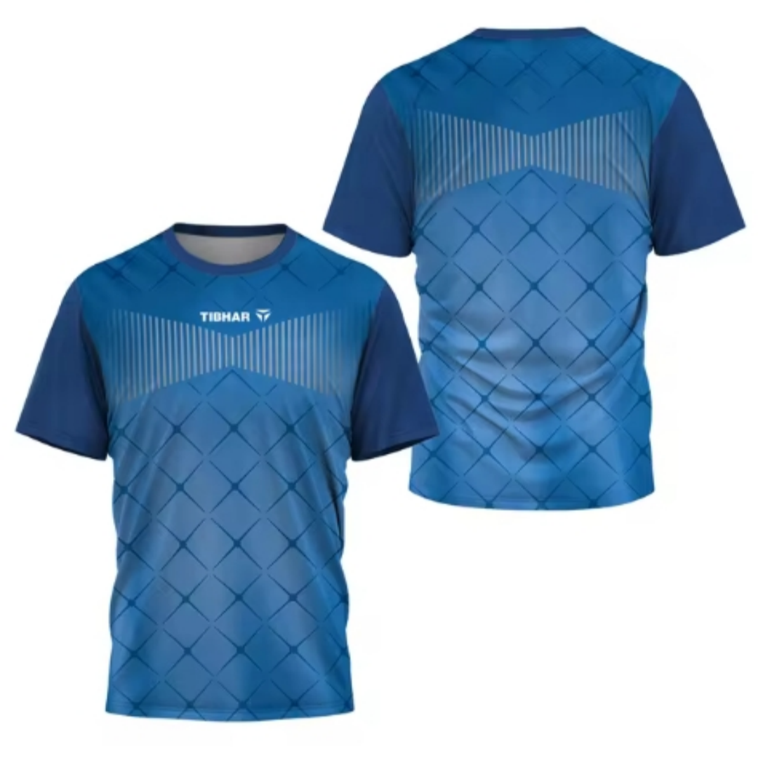 2024 Summer New Triangle Fragm - Badminton Asia บทวิจารณ์และราคา