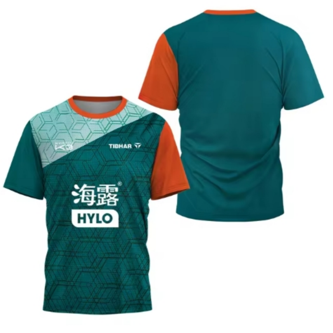 2024 Summer New Triangle Fragm - Badminton Asia บทวิจารณ์และราคา