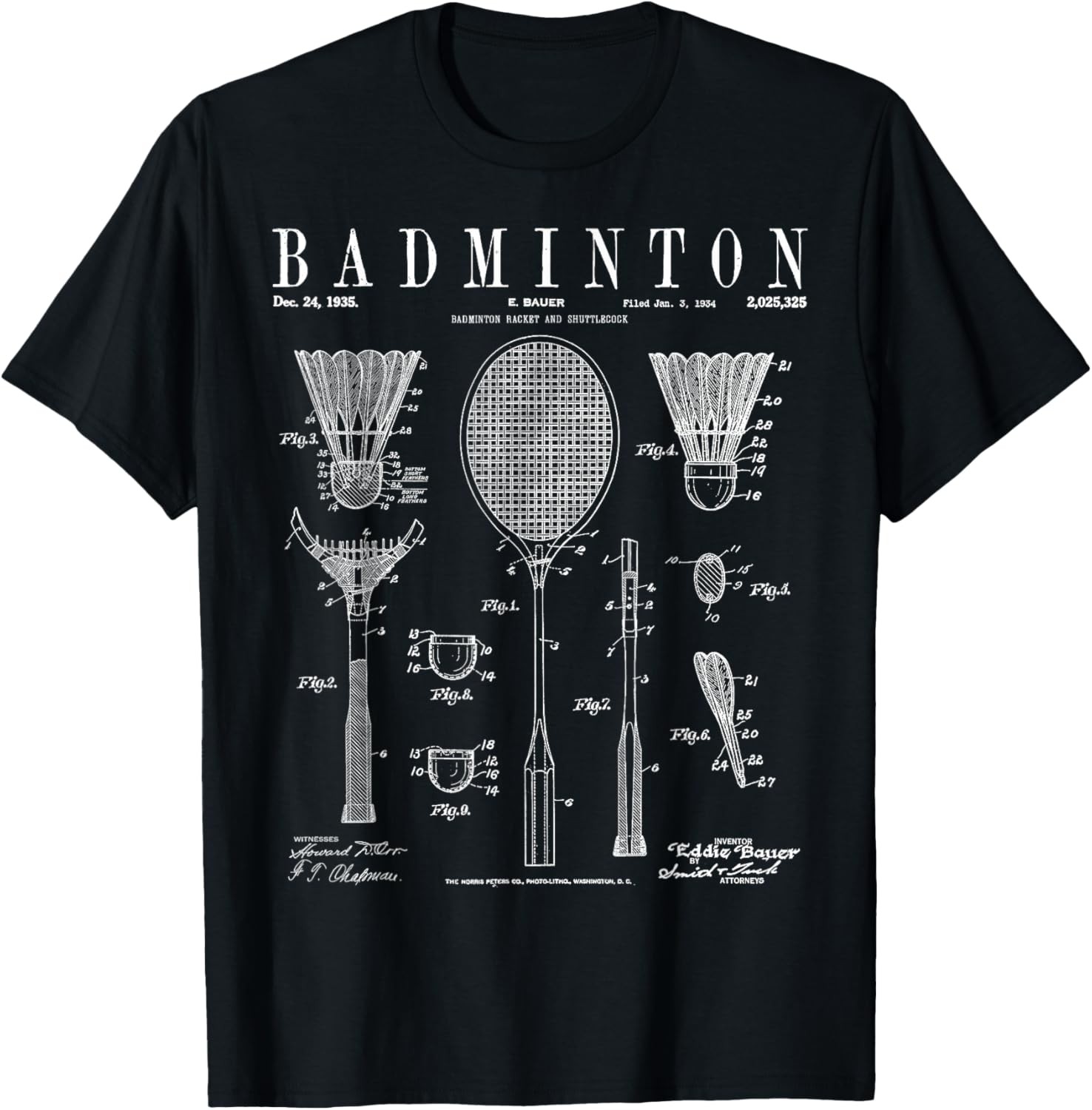 Badminton Player Evolution Shu - Badminton Asia บทวิจารณ์และราคา