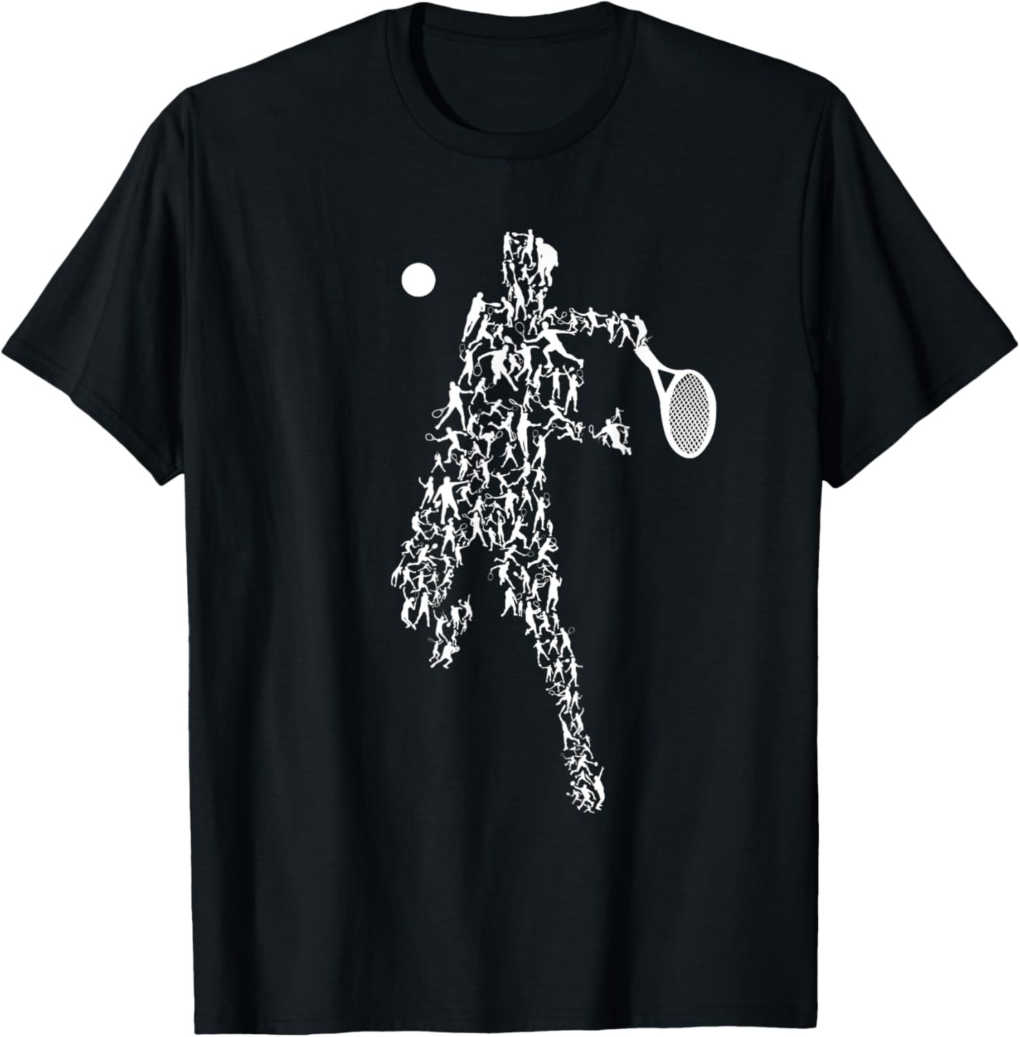Badminton Player Evolution Shu - Badminton Asia บทวิจารณ์และราคา