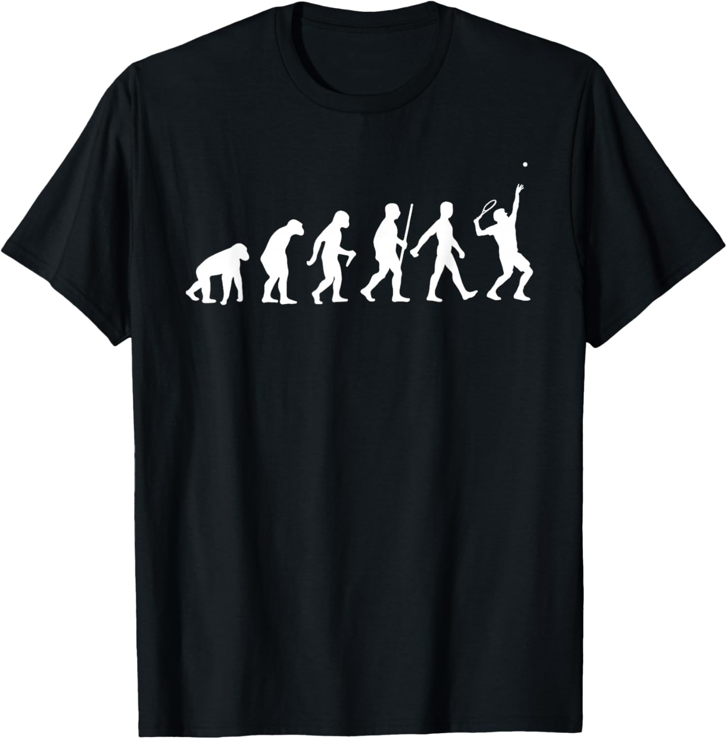 Badminton Player Evolution Shu - Badminton Asia บทวิจารณ์และราคา