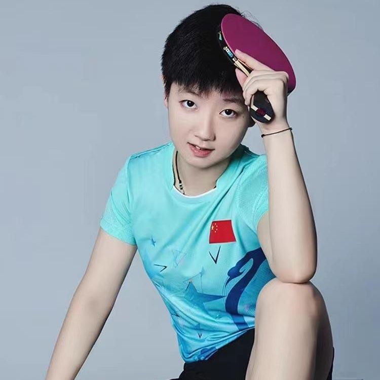 Custom 2025 New China Team Tab - Badminton Asia บทวิจารณ์และราคา