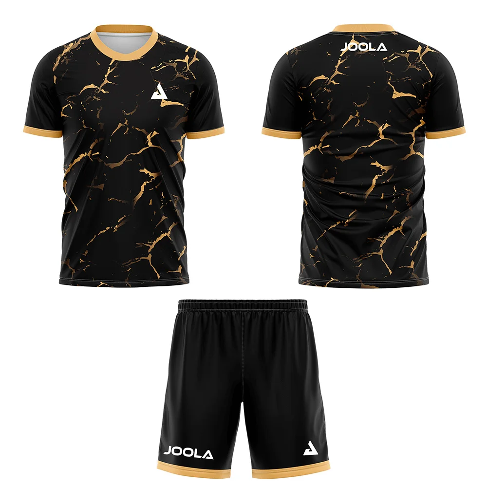 2026 Breathable Quick-drying M - Badminton Asia บทวิจารณ์และราคา