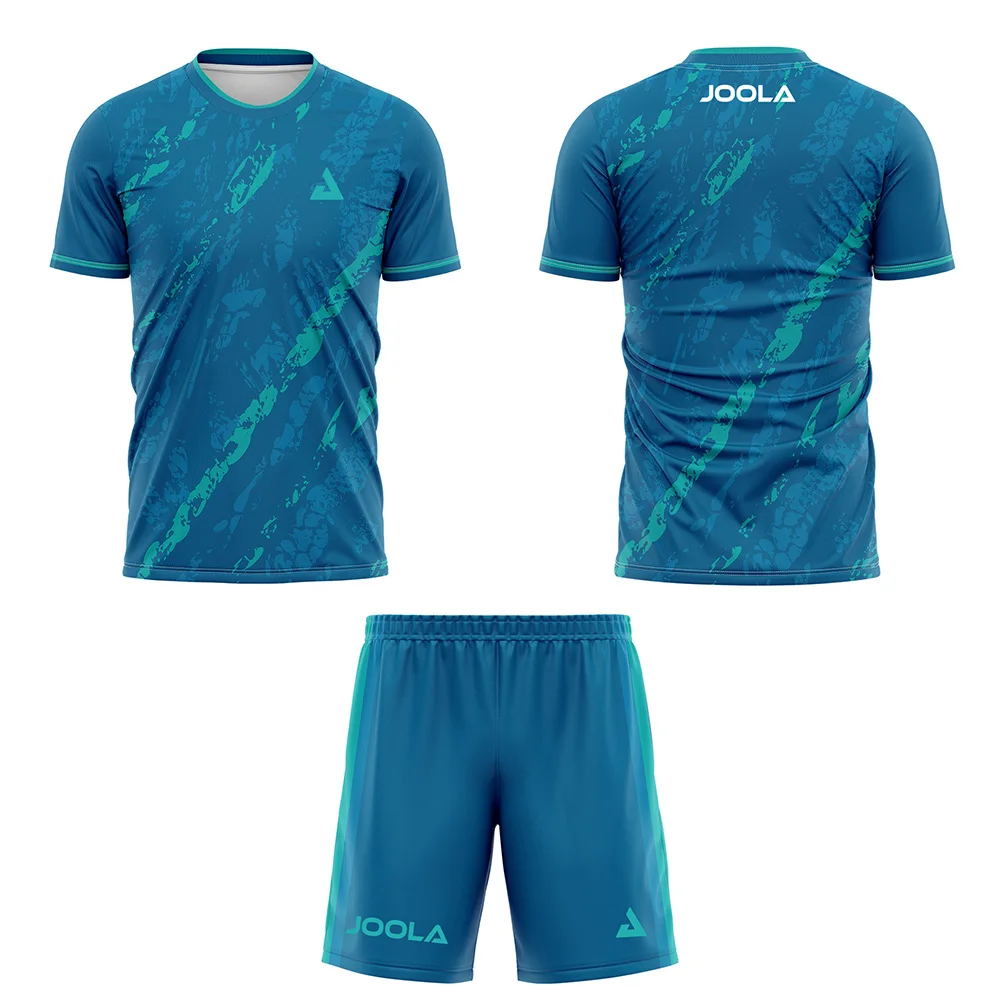 2026 Breathable Quick-drying M - Badminton Asia บทวิจารณ์และราคา