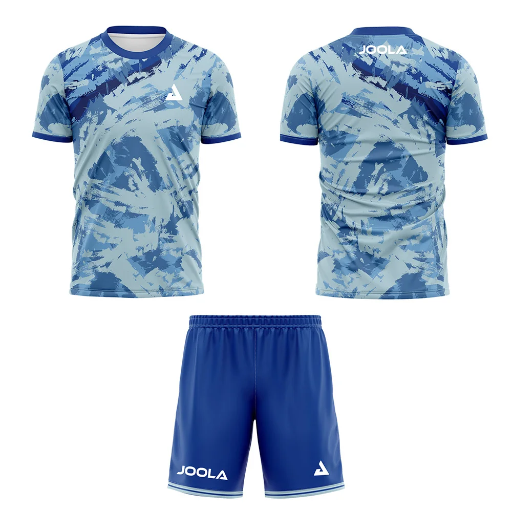 2026 Breathable Quick-drying M - Badminton Asia บทวิจารณ์และราคา