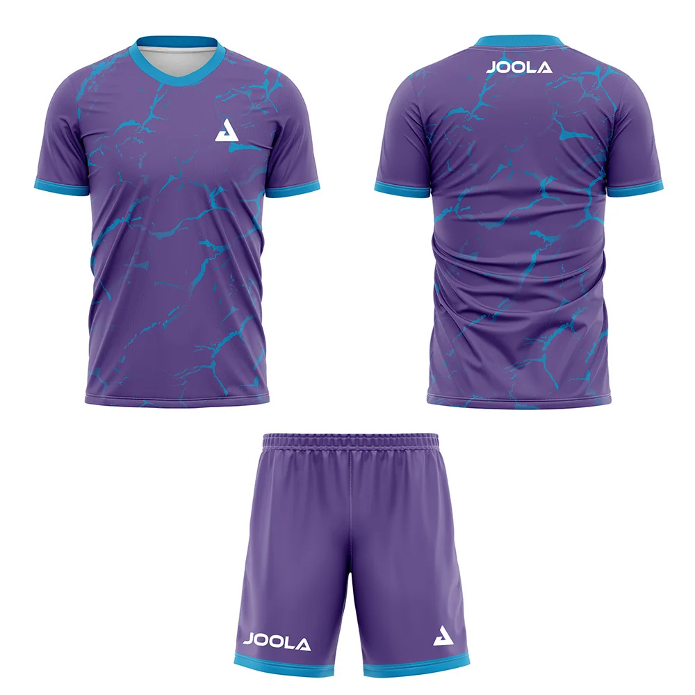 2026 Breathable Quick-drying M - Badminton Asia บทวิจารณ์และราคา
