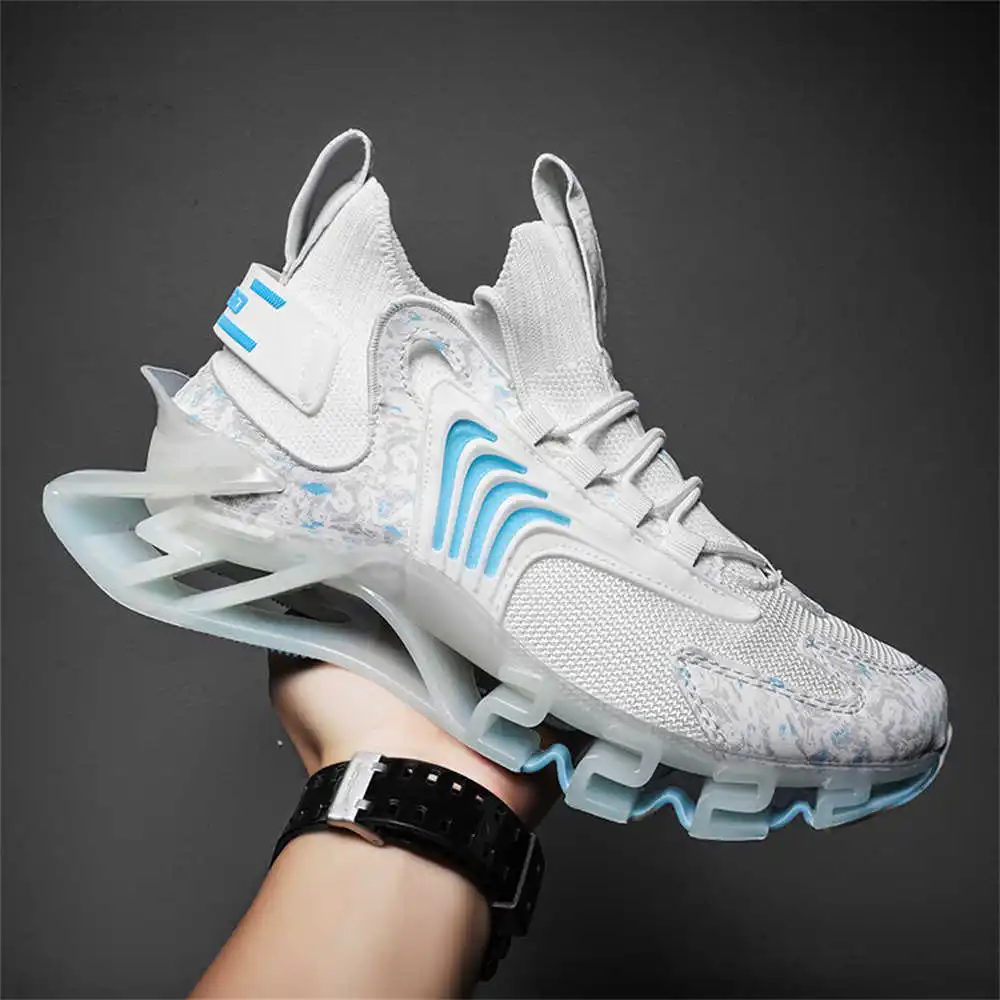 Blue Slipon Long Pink Boots Li - Badminton Center บทวิจารณ์และราคา