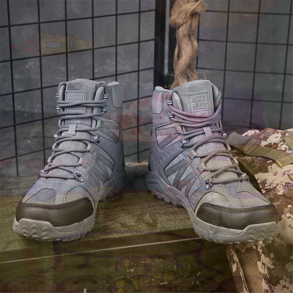 Angle Zimni Men's Luxury Shoes - Badminton Center บทวิจารณ์และราคา