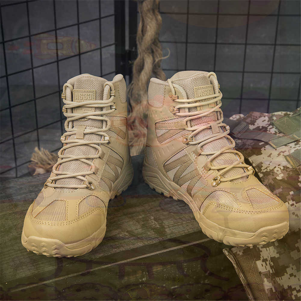 Angle Zimni Men's Luxury Shoes - Badminton Center บทวิจารณ์และราคา