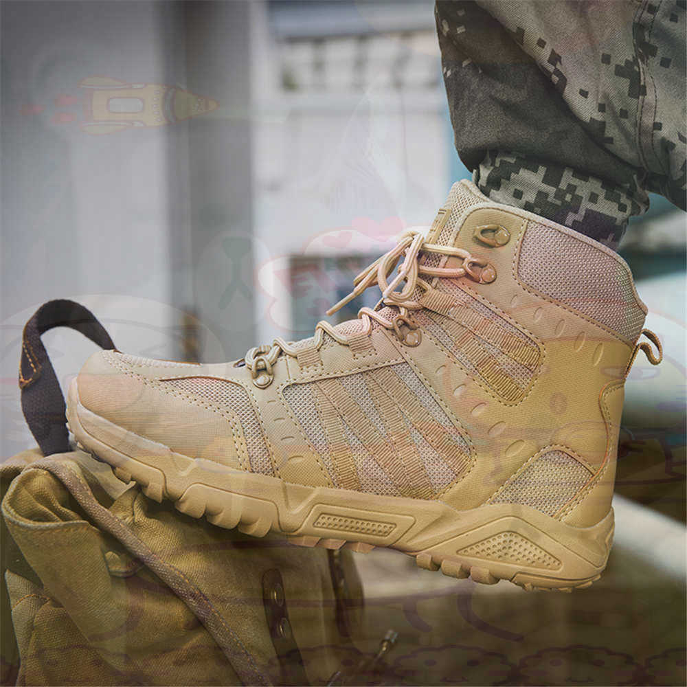Angle Zimni Men's Luxury Shoes - Badminton Center บทวิจารณ์และราคา