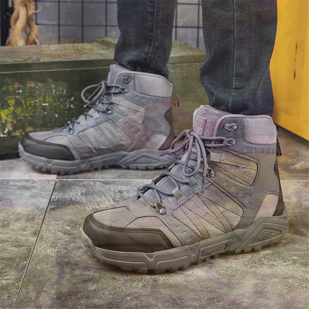 Angle Zimni Men's Luxury Shoes - Badminton Center บทวิจารณ์และราคา