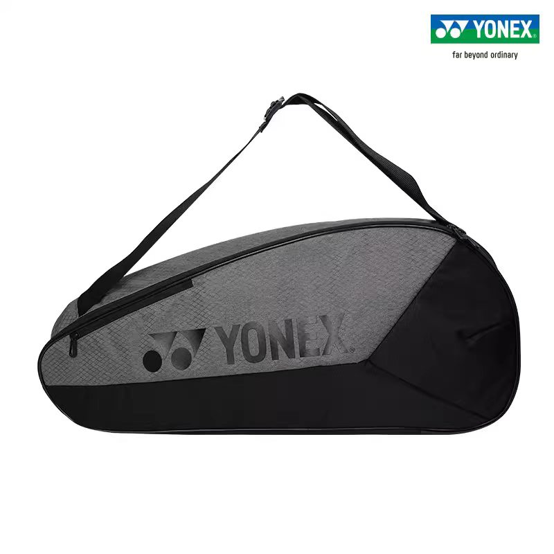 YONEX BA42523EX Tennis and Bad - Badminton Yonex Original บทวิจารณ์และราคา