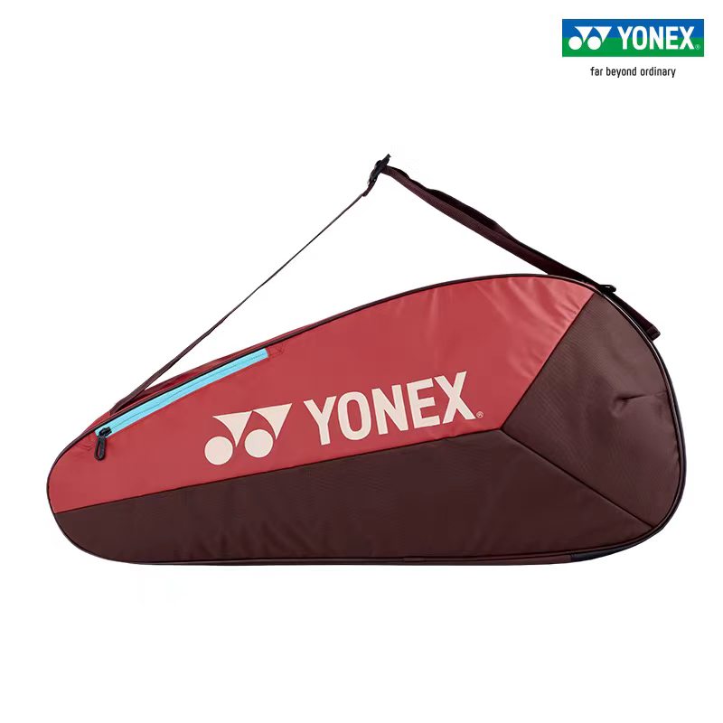 YONEX BA42523EX Tennis and Bad - Badminton Yonex Original บทวิจารณ์และราคา
