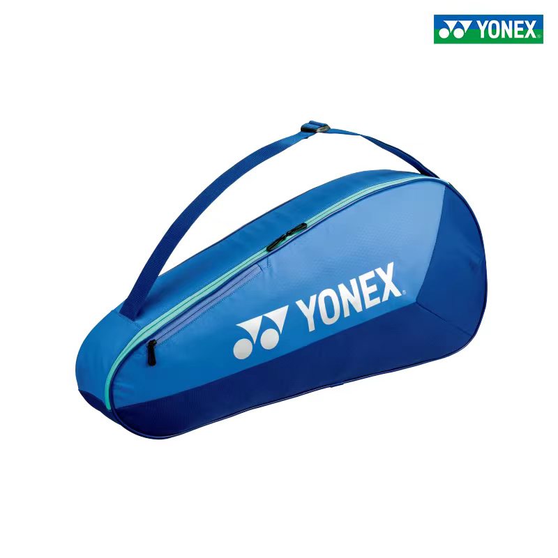 YONEX BA42523EX Tennis and Bad - Badminton Yonex Original บทวิจารณ์และราคา