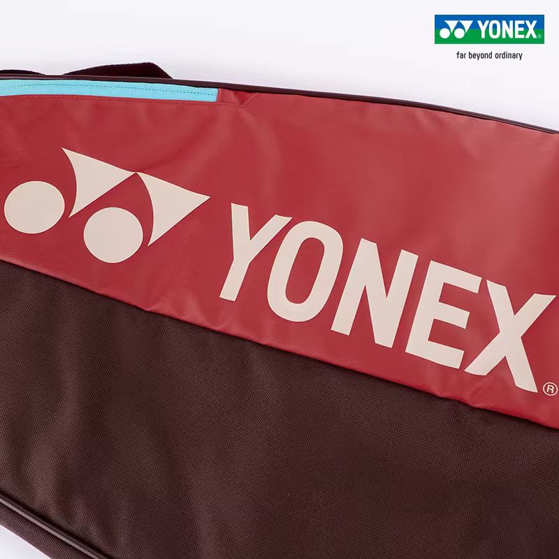YONEX BA42523EX Tennis and Bad - Badminton Yonex Original บทวิจารณ์และราคา