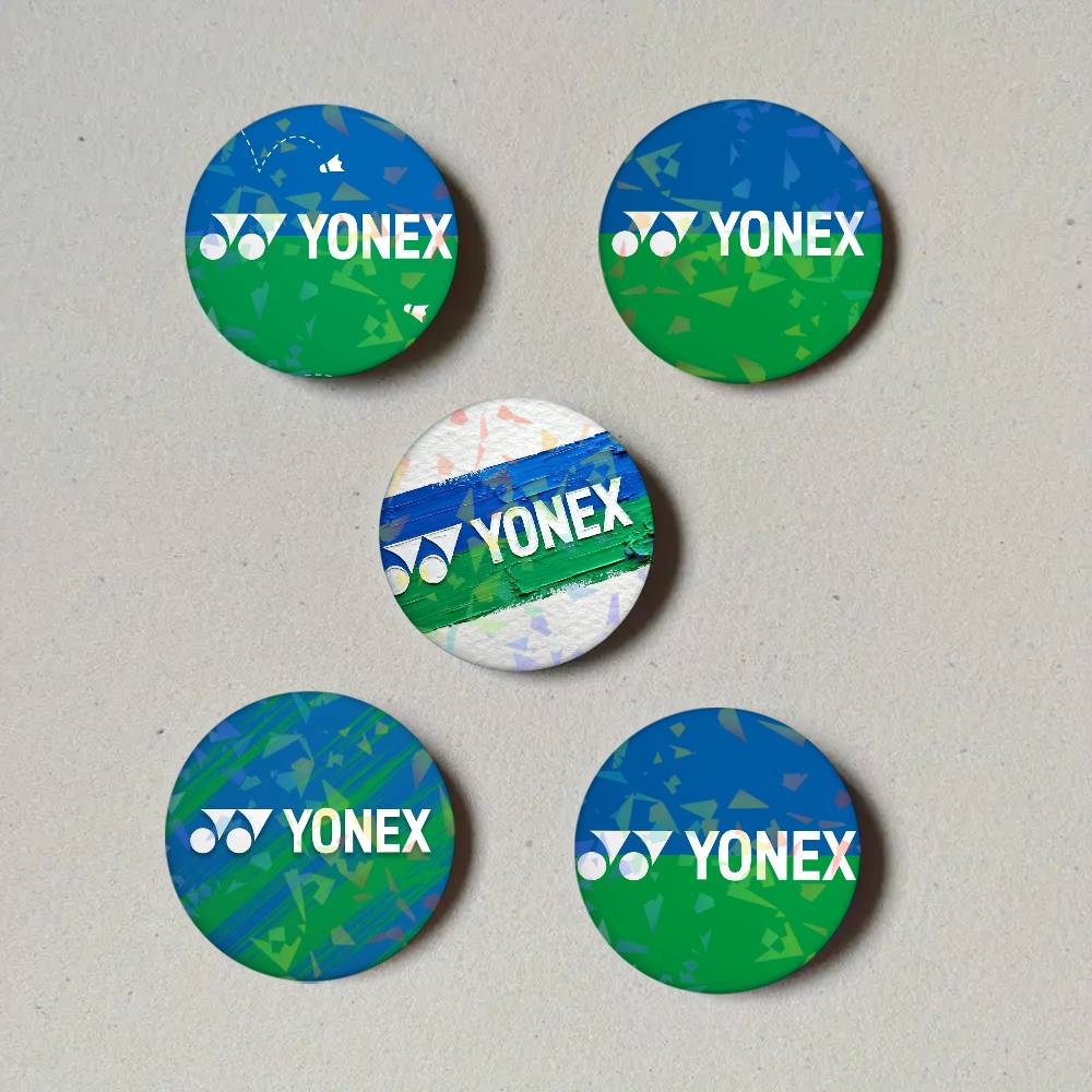 B-badmintons Y-yonexs   Cospla - Badminton Yonex Original บทวิจารณ์และราคา