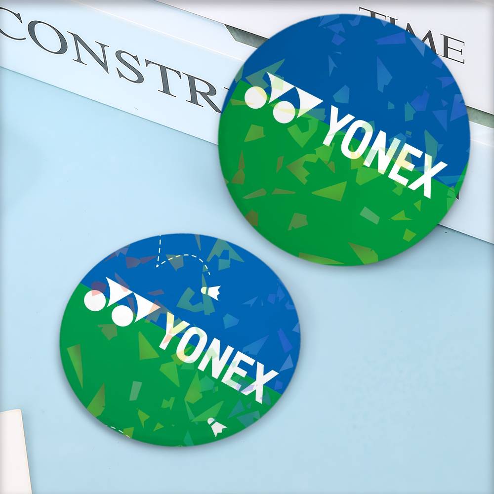 B-badmintons Y-yonexs   Cospla - Badminton Yonex Original บทวิจารณ์และราคา